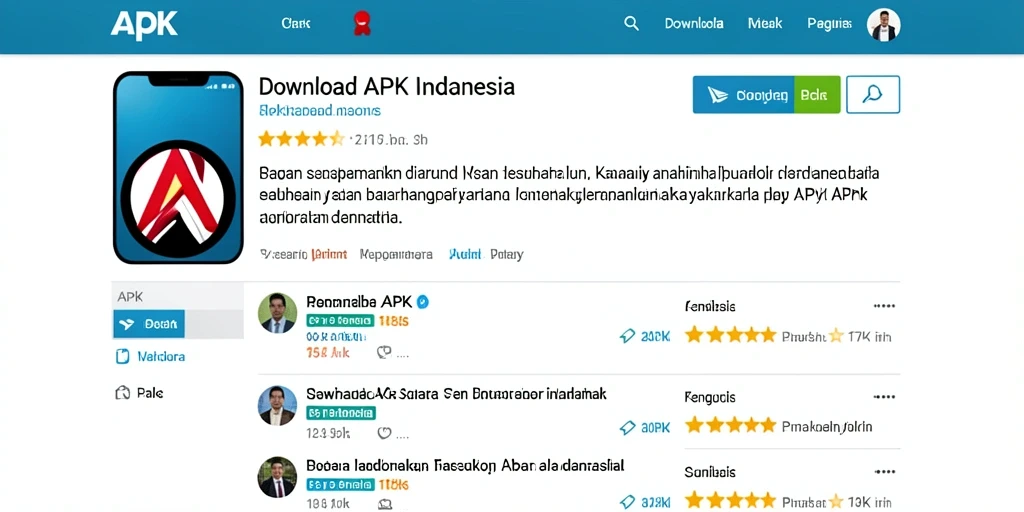 cuputoto - Tampilan grafis yang memukau saat bermain.