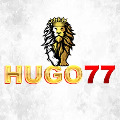 HUGO77 - Game Seru dan Menantang untuk Semua Pengguna