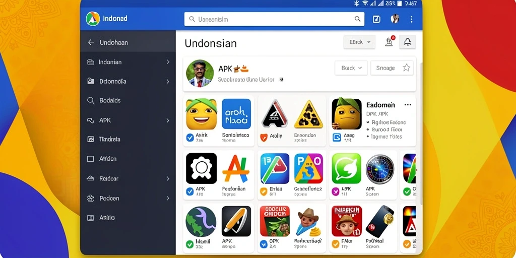 kaya33 - Screenshot menunjukkan variasi level yang menarik dan menantang.