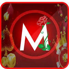 MAWARTOTO - Game Seru dan Menarik untuk Penggemar Judi