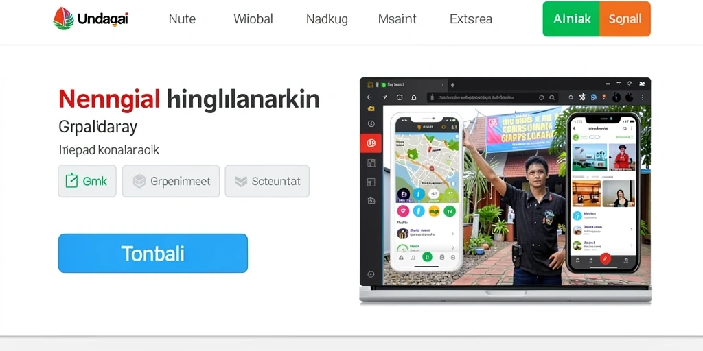 mdg188 - Karakter yang dapat disesuaikan dengan berbagai pilihan.