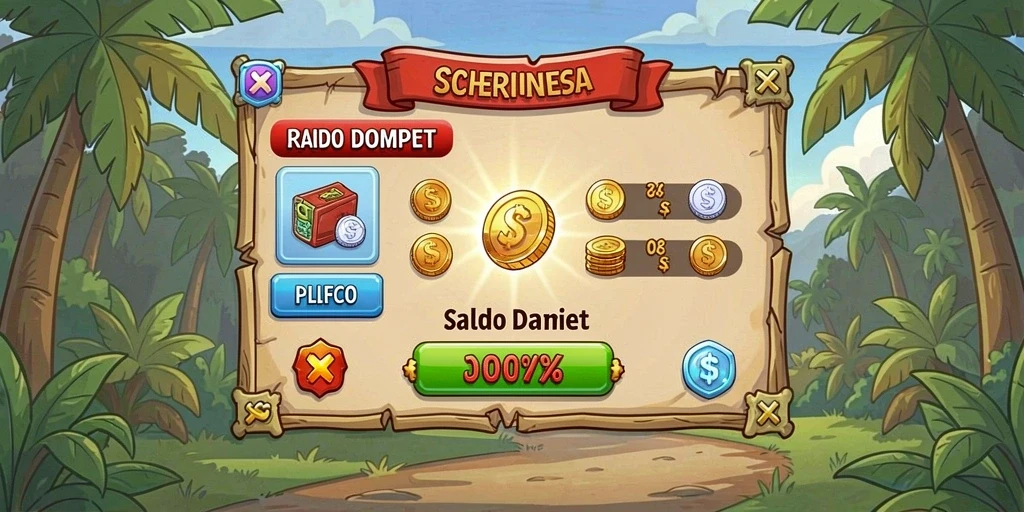 pgstar777 - Beragam pilihan permainan slot yang mengasyikkan.