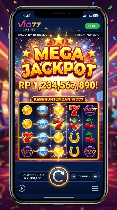 Pratinjau build resmi — siap diunduh untuk Android